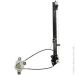 ' Pacol IVE-WR-002L (IVEWR002L)