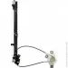  Pacol IVE-WR-002R (IVEWR002R)