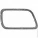 Pacol MER-HLS-010L (MERHLS010L)
