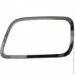 Pacol MER-HLS-010L (MERHLS010L)