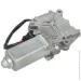  Pacol SCA-WR-005 (SCAWR005)