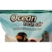     Padovan Ocean fresh air 5  (8001254001180)