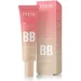   Paese      3 natural 30 