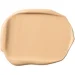   Paese      3 natural 30 