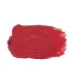 Paese      Argan Oil Lipstick 25 4,3 