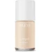   Paese   Collagen (300-N) Vanilla 30 