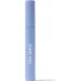 Paese    The Wave long-lasting mascara 01 black 10 