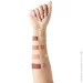 Paese ҳ   Warm Crush 11 