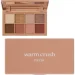 Paese ҳ   Warm Crush 11 