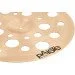  Paiste PSTX Swiss Medium Crash 18