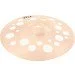  Paiste PSTX Swiss Splash 10