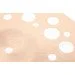  Paiste PSTX Swiss Splash 10