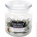 Pako-If   Coconut Mojito 350 