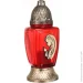 Pako-If   LS 226   248,5