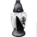 Pako-If   LS 226   248,5