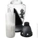 Pako-If   LS 226   248,5