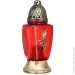 Pako-If   LS 226   248,5