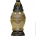 Pako-If    LS 273   219