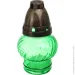 Pako-If      LS 72  ,96,5 
