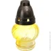 Pako-If      LS 72  ,96,5 