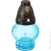 Pako-If      LS 72  ,96,5 