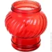 Pako-If      LS 72  ,96,5 