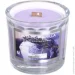 Pako-If    Luxury - 80100 