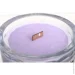 Pako-If    Luxury - 80100 