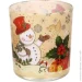 Pako-If   Verona Collection NY - .211