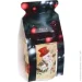 Pako-If   Verona Collection NY - .211