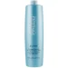  Palco SLEEK SMOOTHING,   1000  (62301005)
