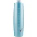  Palco SLEEK SMOOTHING,   1000  (62301005)