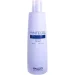  Palco SLEEK SMOOTHING,   1000  (62301005)