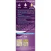 Palette ICC  9   (3838905551658)