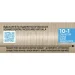  Palette ICC  C10   (3838905551665)