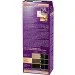 Palette ICC  C1 - (4605966014762)