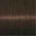  Palette ICC  G3   (3838824188942)