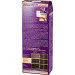  Palette ICC  G3   (3838824188942)