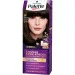  Palette ICC  N2 - (3838905551566)