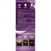  Palette ICC  N2 - (3838905551566)