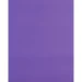 Palette ICC фарба N3 Каштановий (3838905551573) Palette ICC фарба N3 Каштановий (3838905551573)