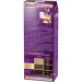 Palette ICC фарба N3 Каштановий (3838905551573) Palette ICC фарба N3 Каштановий (3838905551573)