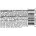Palette -   Intensive Color Creme ( ) 10-1 (C10)   110 