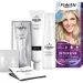 Palette -   Intensive Color Creme ( ) 10-1 (C10)   110 