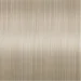 Palette -   Intensive Color Creme ( ) 10-1 (C10)   110 