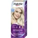 Palette    Intensive Color Creme ( ) 10-2 (A10)   110 