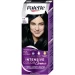 Palette    Intensive Color Creme ( ) 1-1 (C1) - 110 