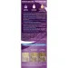Palette -   Intensive Color Creme ( ) 12-21    110 