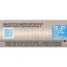 Palette -   Intensive Color Creme ( ) 12-21    110 