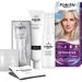Palette -   Intensive Color Creme ( ) 12-21    110 